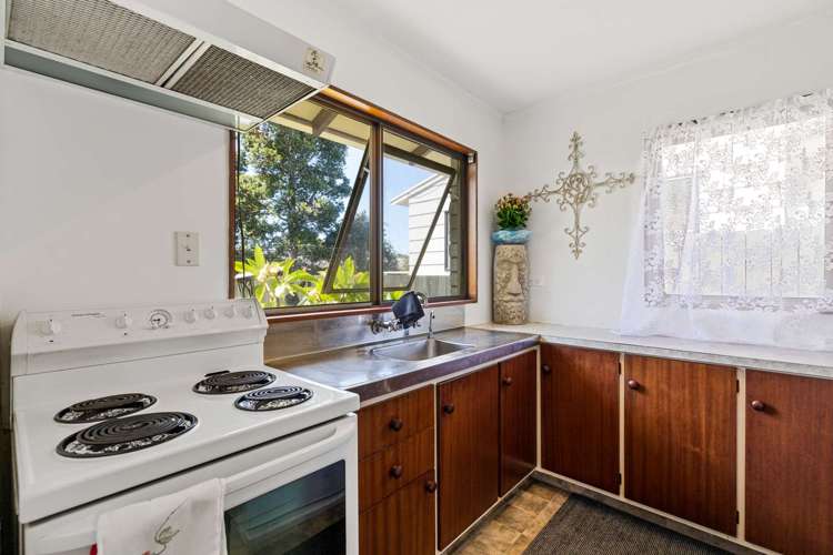 146a Parkhurst Road Parakai_13