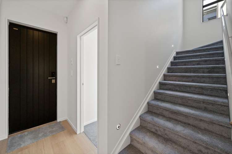 4 Kapeta Lane Drury_3