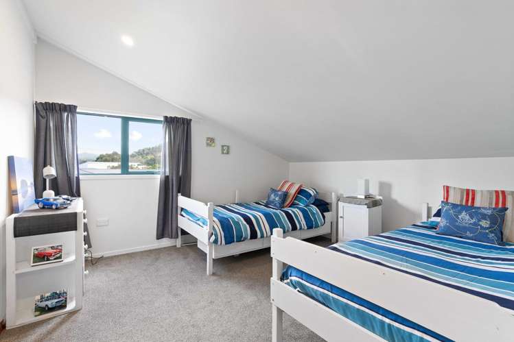100 Exeter Road Whangamata_34
