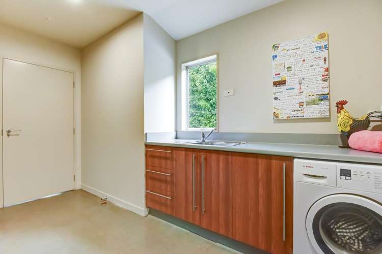 53 Western Line Brunswick_18