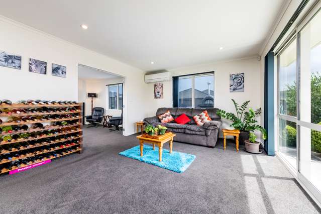 3 Mcneish Place Pokeno_1