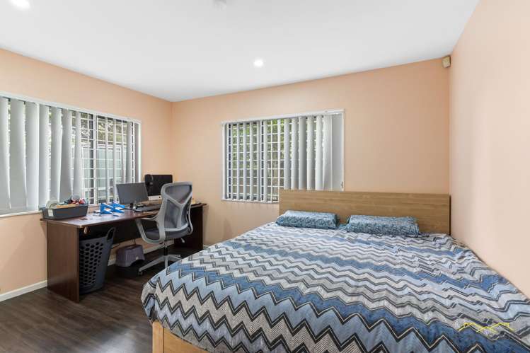 1/325 Mount Albert Road Mount Roskill_17