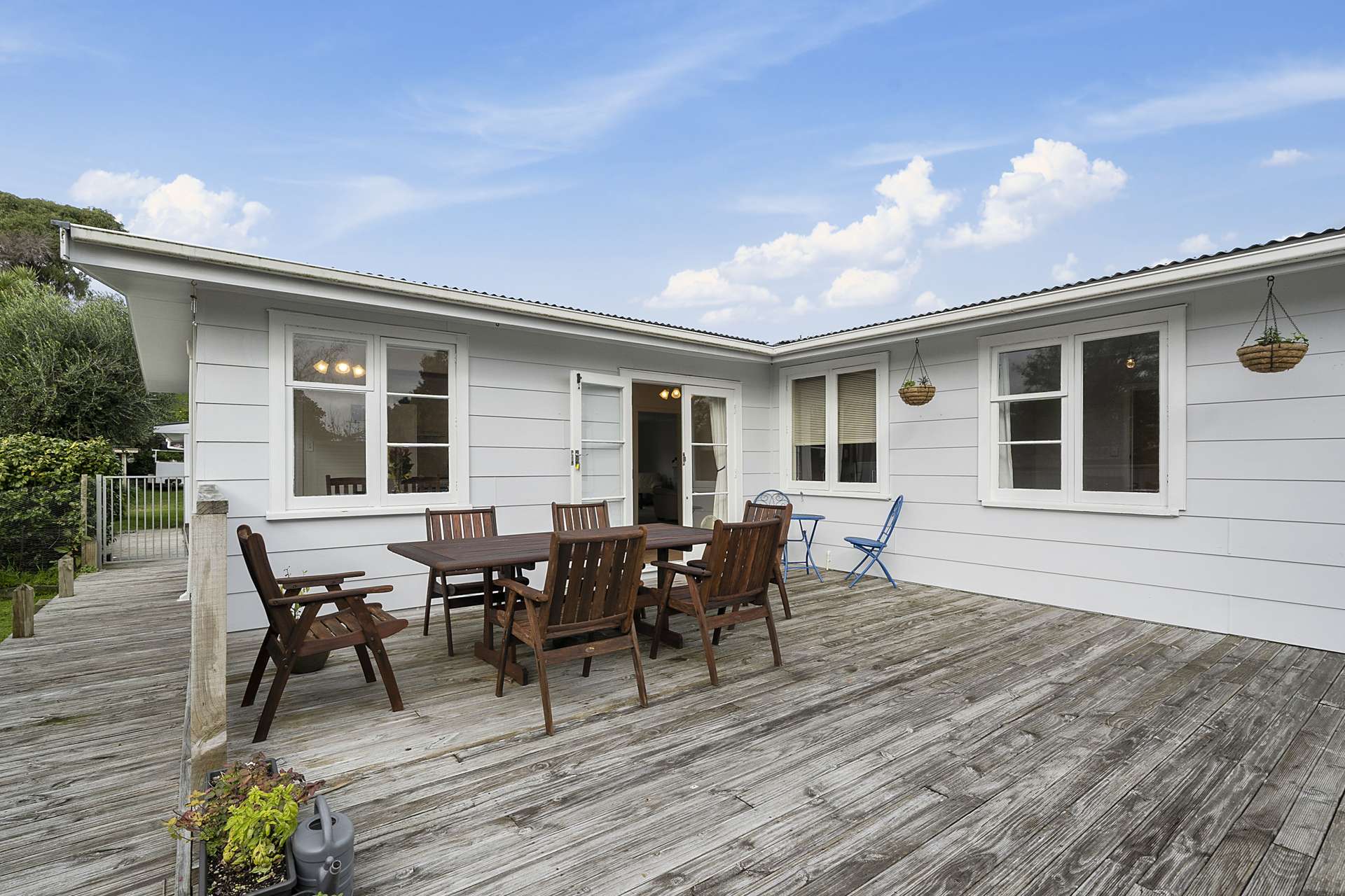 29 Kiwi Road Raumati Beach_0