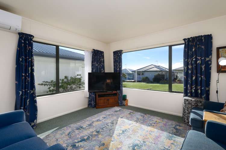 21 Hawthorn Way Richmond_5