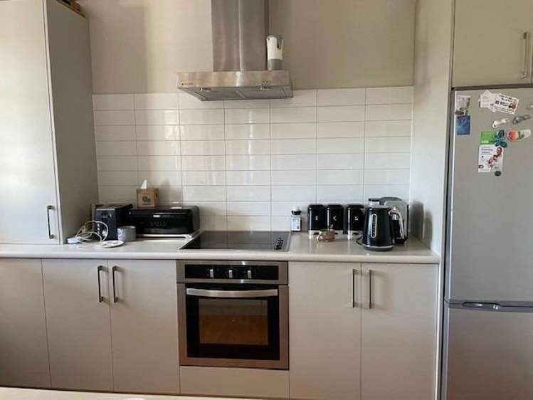 10 Queens Road Glen Avon_2