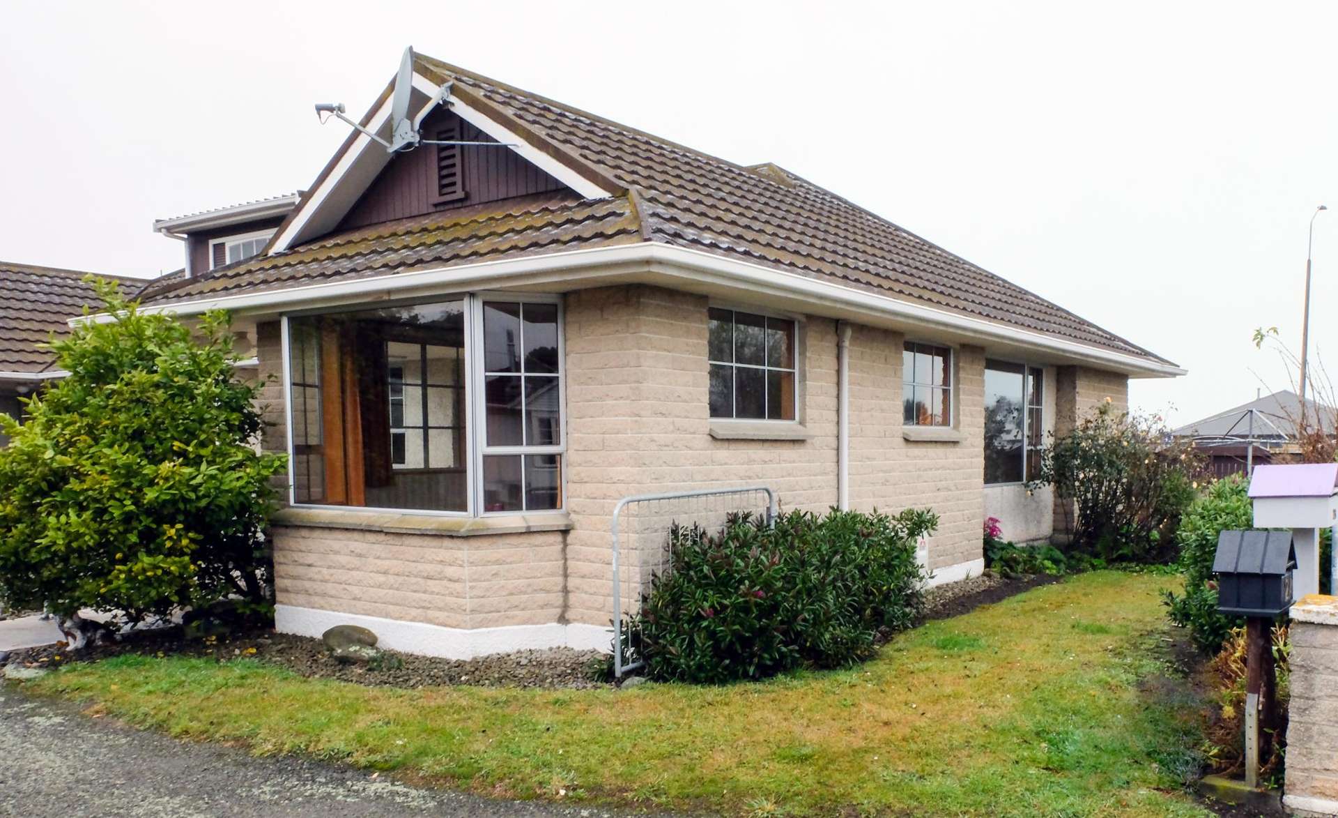 2a Farnham Street Oamaru_0