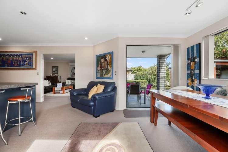 36 Wentworth Drive Rototuna North_3