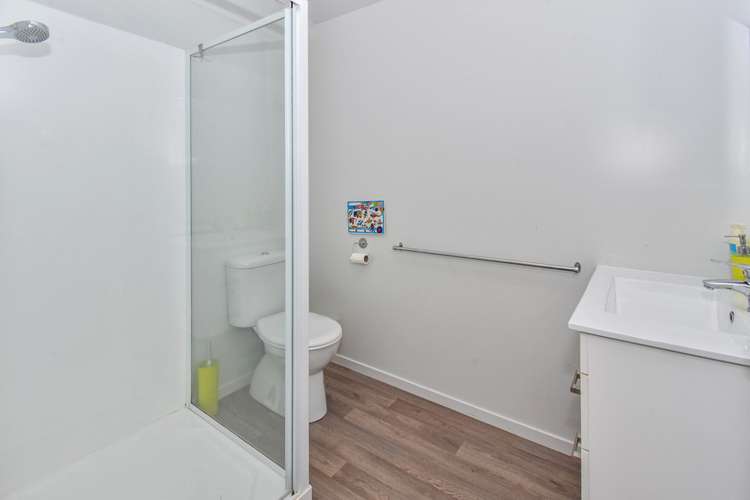 25 Tonuitanga Street Manurewa_9