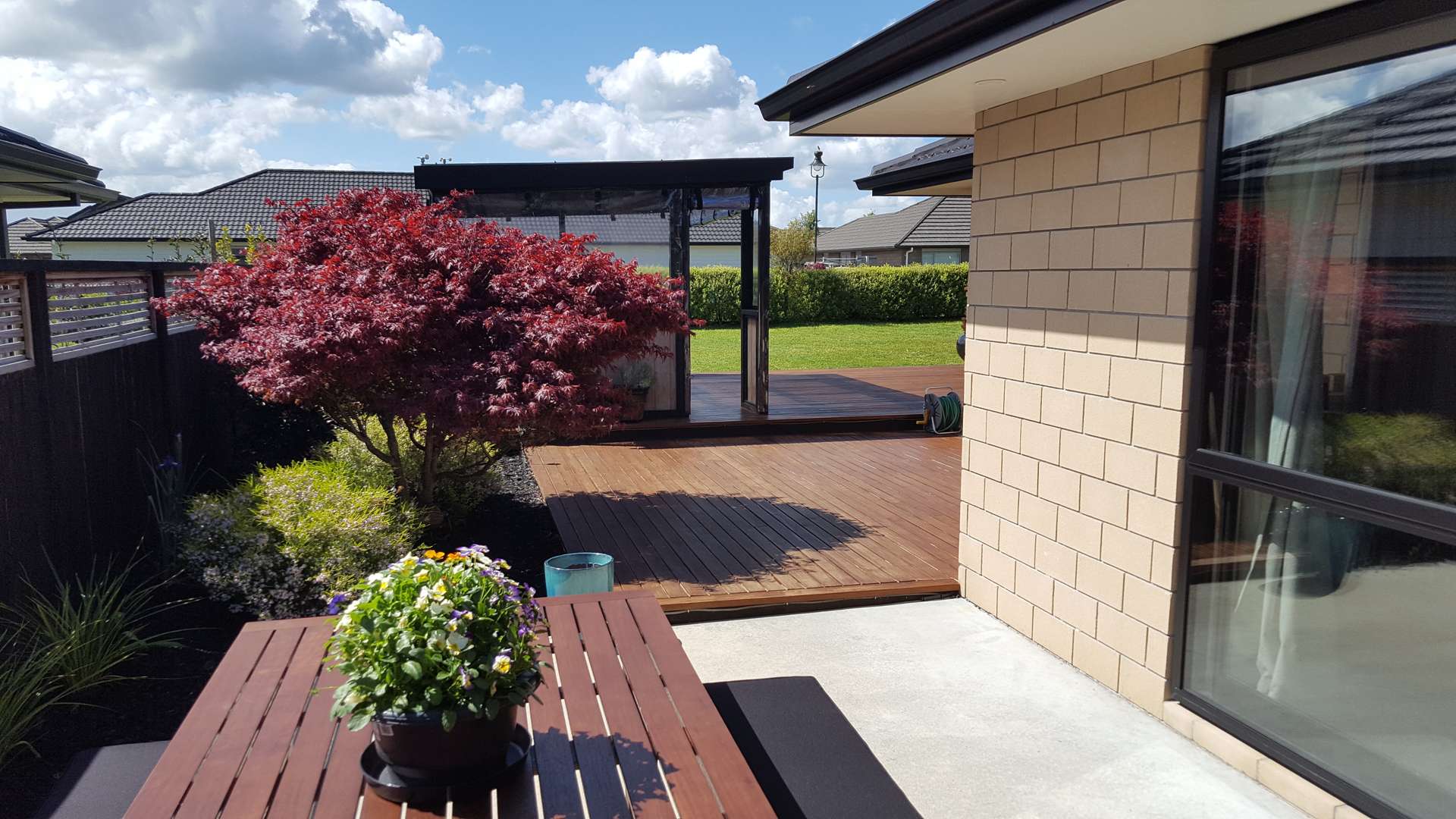 32 Pengover Avenue Leamington_0