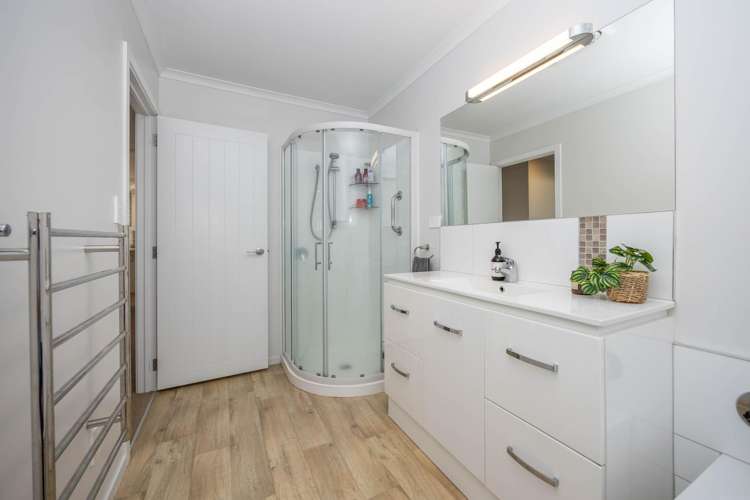 46A Oliver Street Kihikihi_27