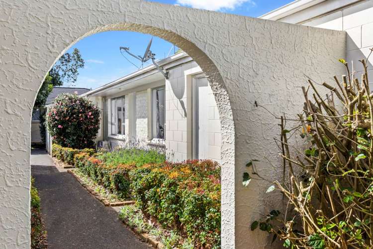 1/44 Landscape Road Papatoetoe_17