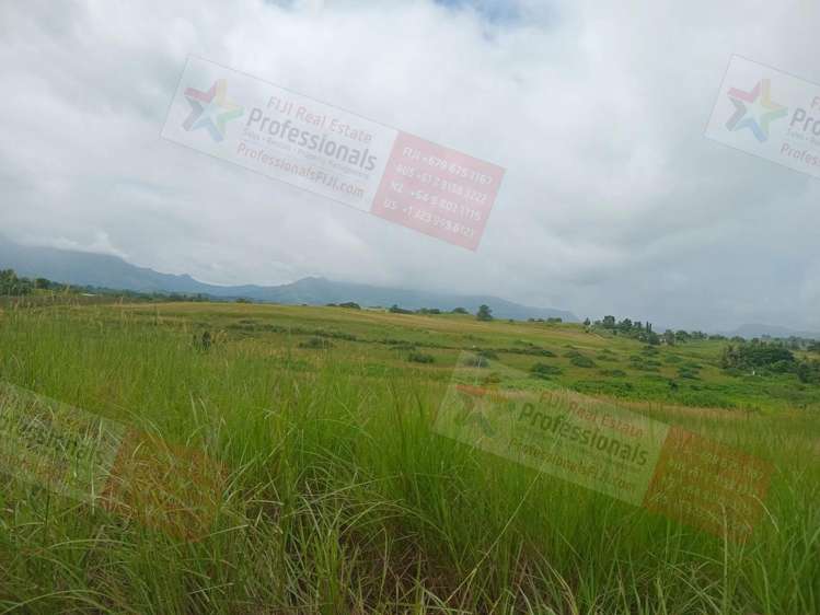 Address withheld Nadi_11