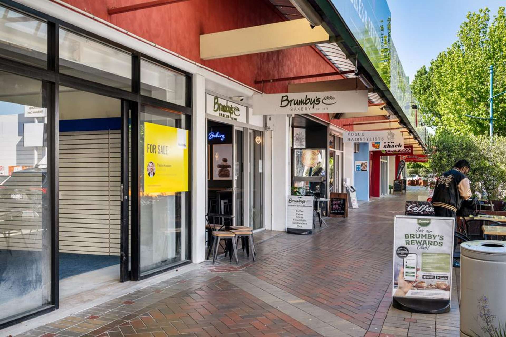 63 Queen Street Blenheim_0