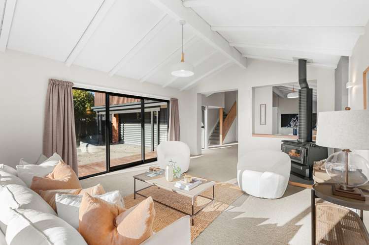 4 Kingham Place Avonhead_2