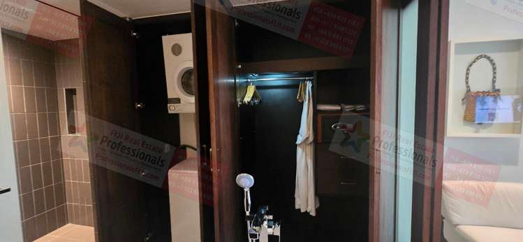 Address withheld Denarau_20