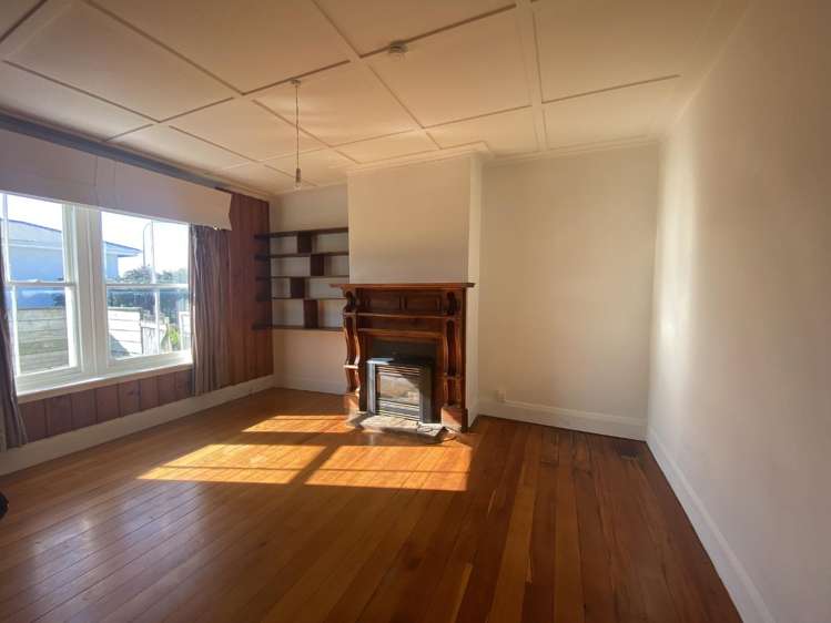 2/1050 Bank Street 11385_2