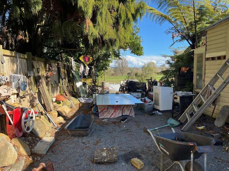 2/386 Cambridge Road Te Awamutu_1