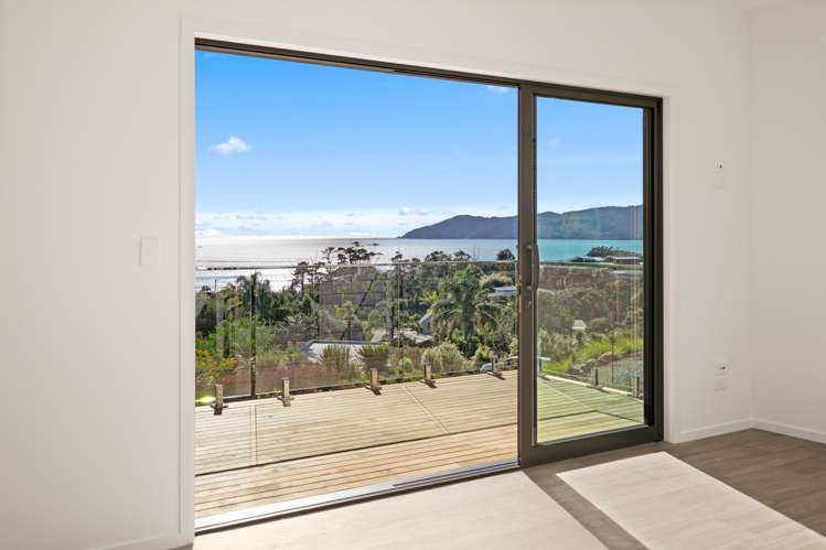 8 Stoney Bay Lane Cable Bay_2