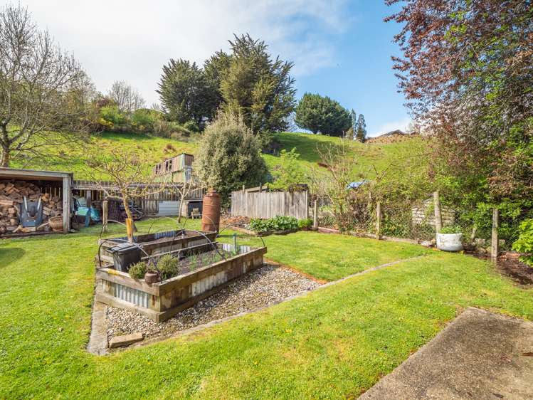 13 Whitehaven Street Lawrence_15