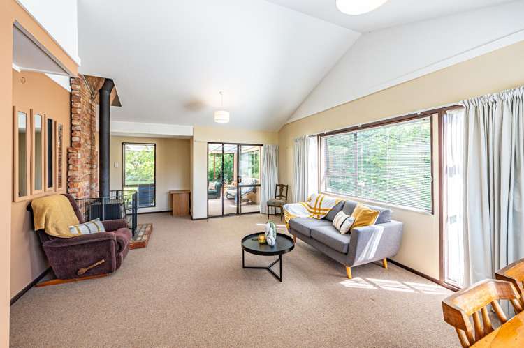 69a Halswell Street Wanganui Central_4