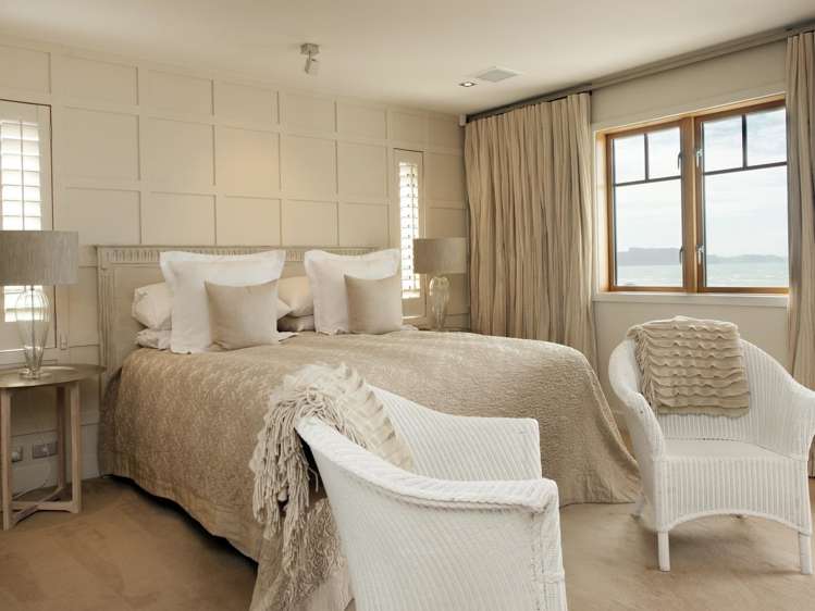 35 Little Compton Mews Snells Beach_12