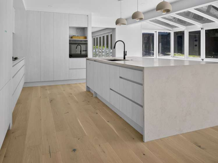 24 Arcadia Crescent Bayview_4
