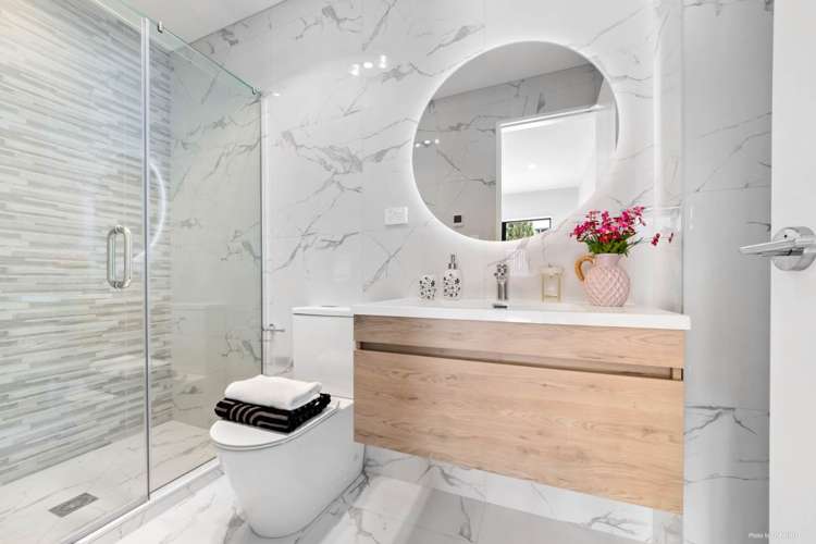 169 Clark Road Hobsonville_10