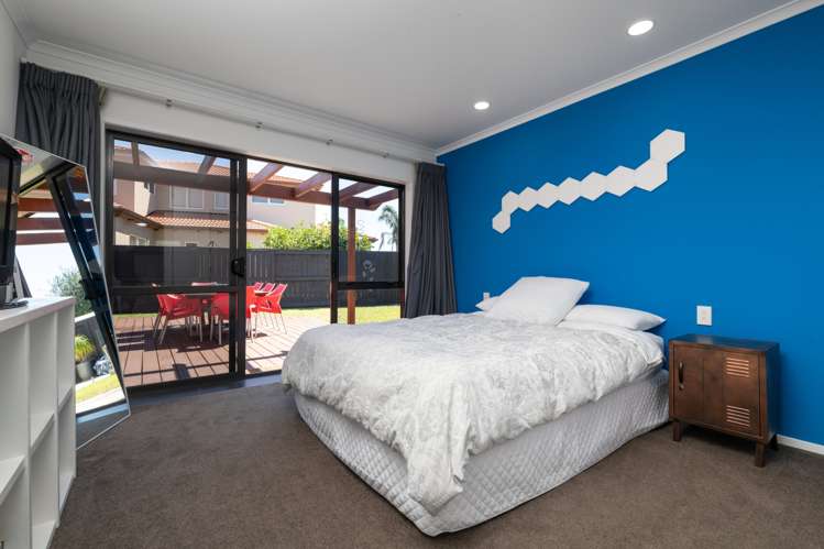 48 Santa Cruz Drive Papamoa_20