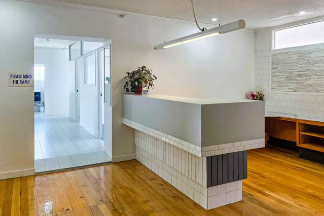 Level 1/28 Broadway Papakura_4
