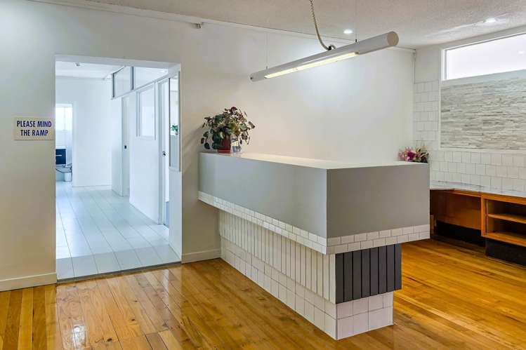 Level 1/28 Broadway Papakura_4