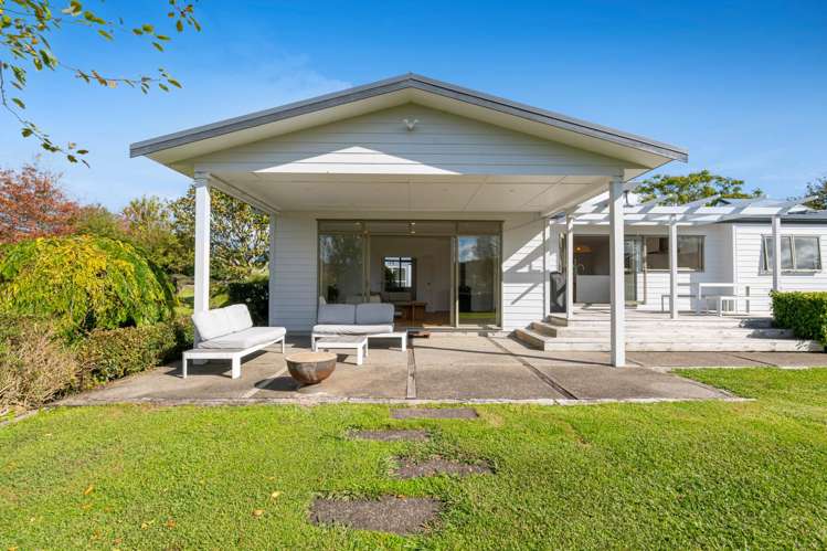 145 Kanohi Road Kaukapakapa_25