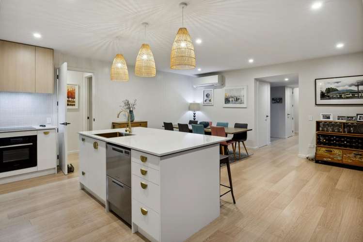 22 Clearwater Street Broad Bay_12