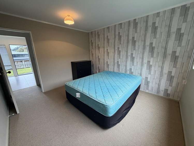 110B Exeter Road Whangamata_18