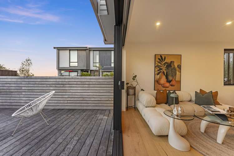 17/37 St Vincent Avenue Remuera_11