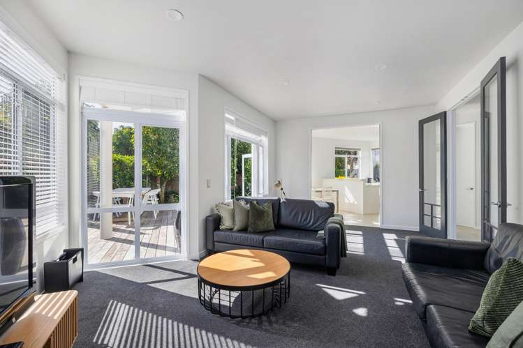 18A Horotutu Road_1