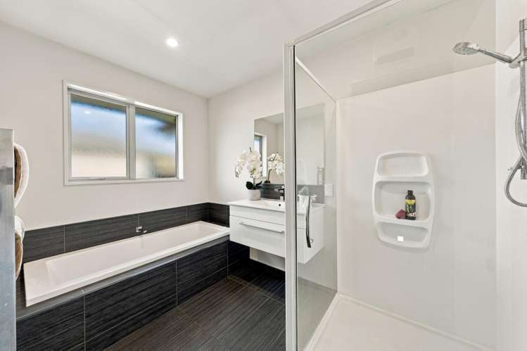 34 Greenwich Street Halswell_14