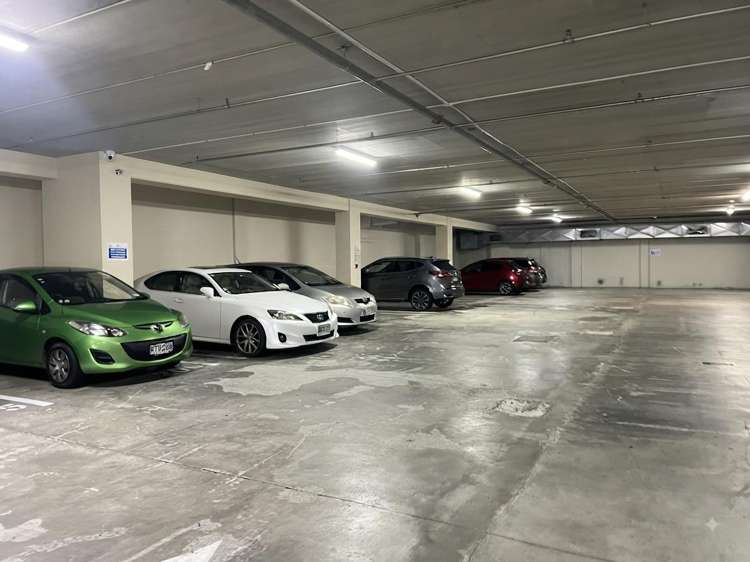 716/149 Nelson Street Auckland Central_10