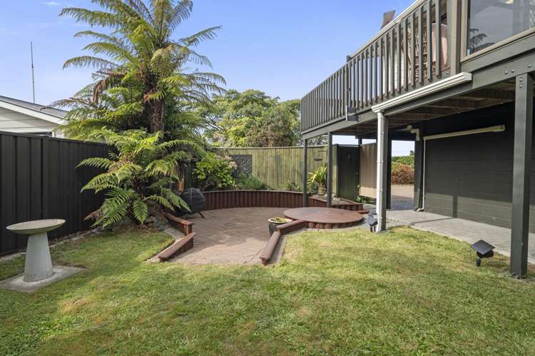 4A Ward Road Hamurana_22