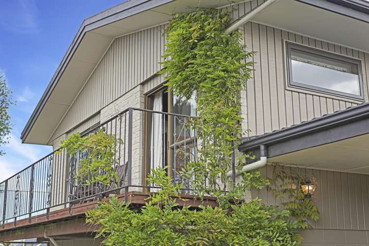 194a Racecourse Road Sockburn_21