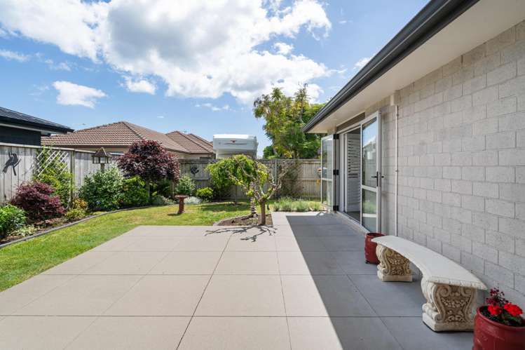 10 Hiria Crescent Papamoa_15