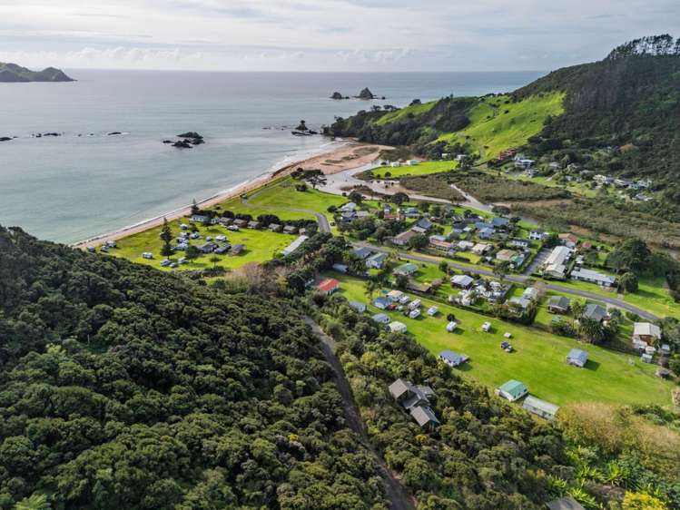 19 Te Kahikatoa Peninsula Road Kaeo_6