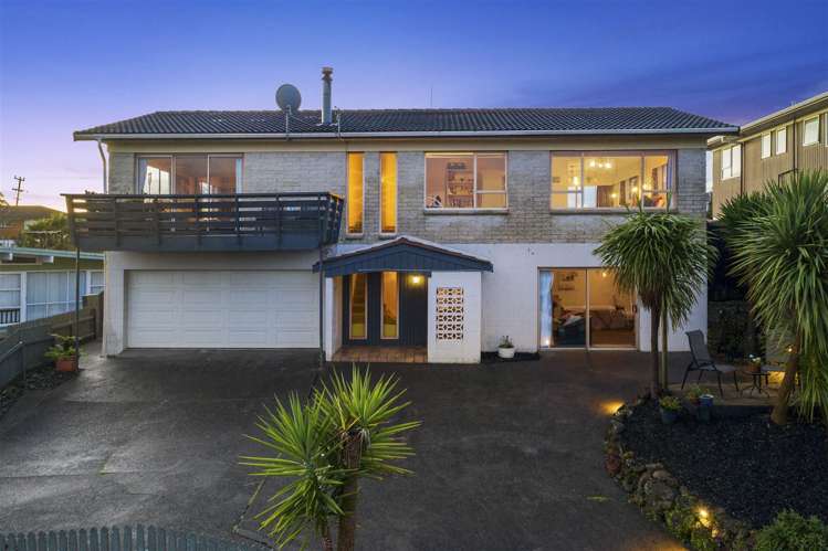 25 Cyclarama Crescent Massey_25