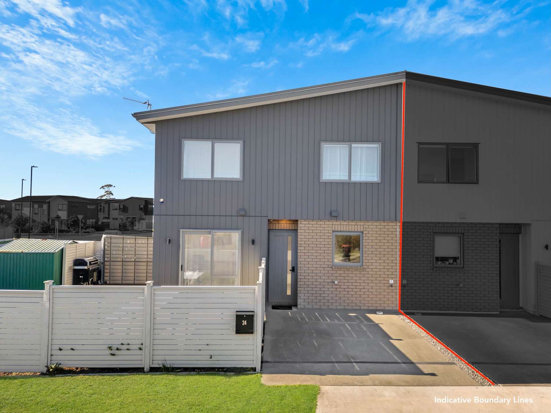 24 Katikati Drive Manurewa_0