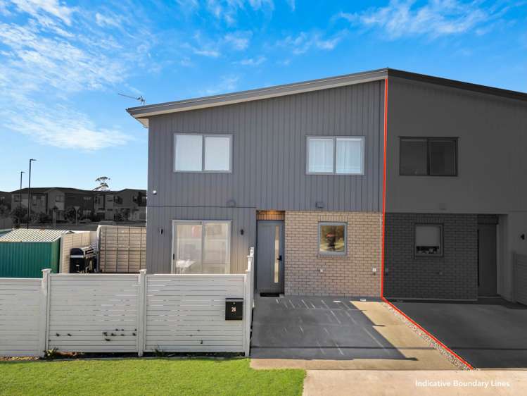 24 Katikati Drive_1