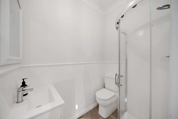 15 Sea View Terrace Cockle Bay_16