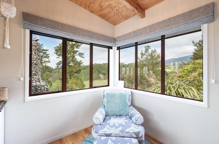 34 Brooklyn Valley Road Motueka_9