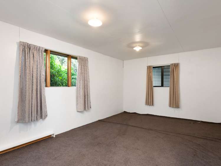 24 Bythell Street Redwoodtown_25