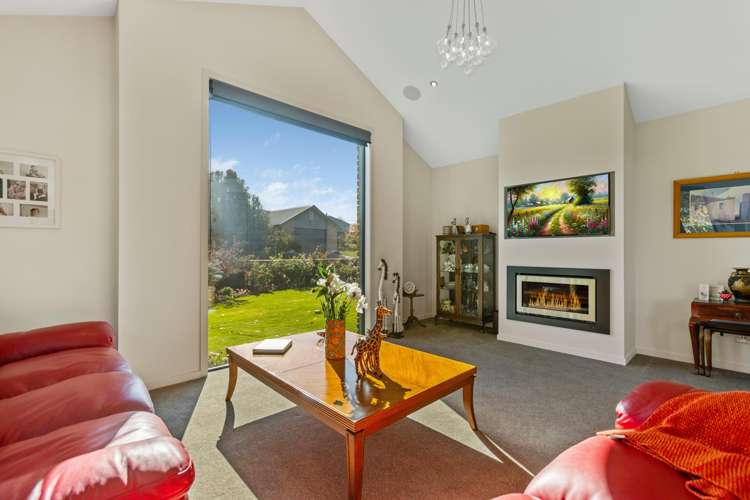 3 Gye Street Clyde_13