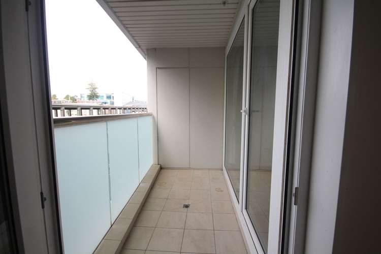 26 Remuera Road Newmarket_13