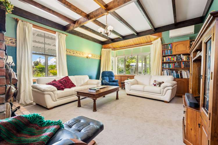 100 George Street Hikurangi_15